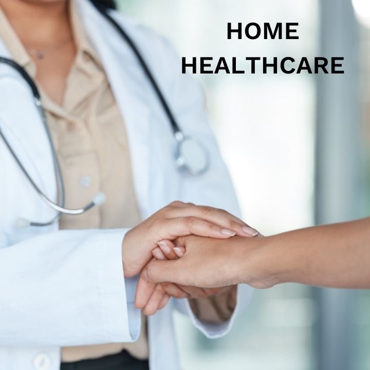 HOME HEALTHCARE PHOENIX CLINICS AND DIAGNOSTICS