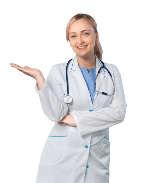 Phoenix Clinics and Diagnostics